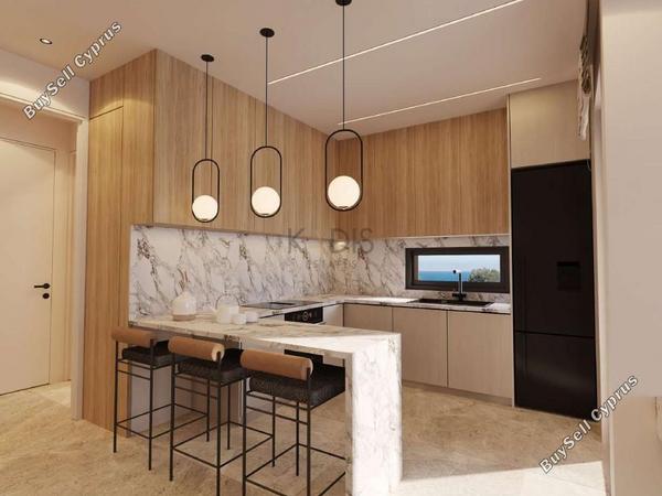 2 bedroom penthouse for sale agios spyridonas limassol 8500303 image 16279126