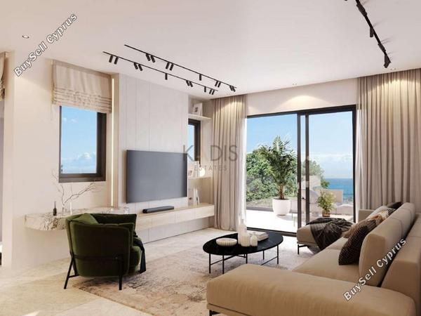 2 bedroom penthouse for sale agios spyridonas limassol 8500303 image 16279131