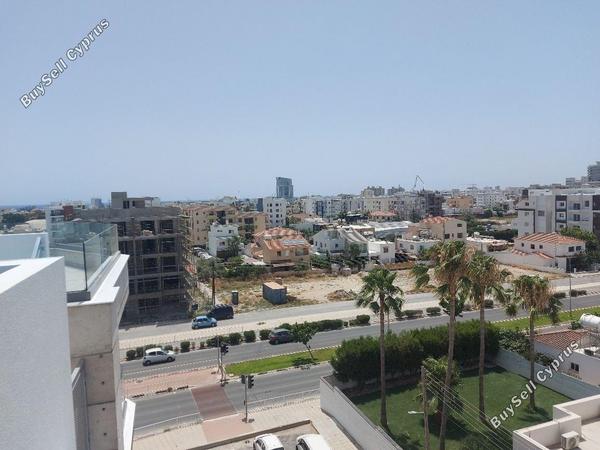 2 bedroom penthouse for sale kamares larnaca larnaca 1760303 image 4845675
