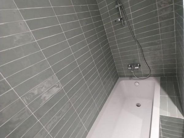 2 bedroom penthouse for sale kamares larnaca larnaca 1760303 image 4845676