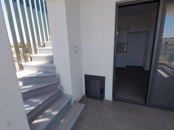 2 bedroom penthouse for sale kamares larnaca larnaca 1760303 image 4845677