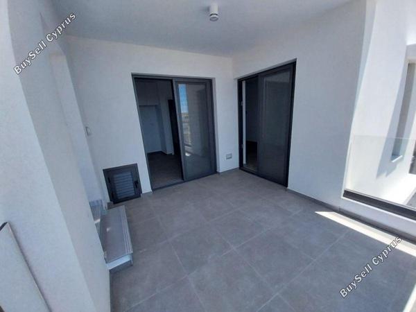 2 bedroom penthouse for sale kamares larnaca larnaca 1760303 image 4845678