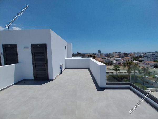2 bedroom penthouse for sale kamares larnaca larnaca 1760303 image 4845680