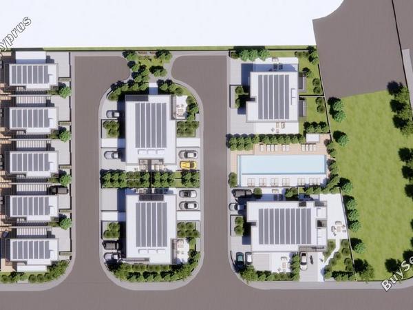 2 bedroom town house for sale chlorakas paphos 1907303 image 16725550