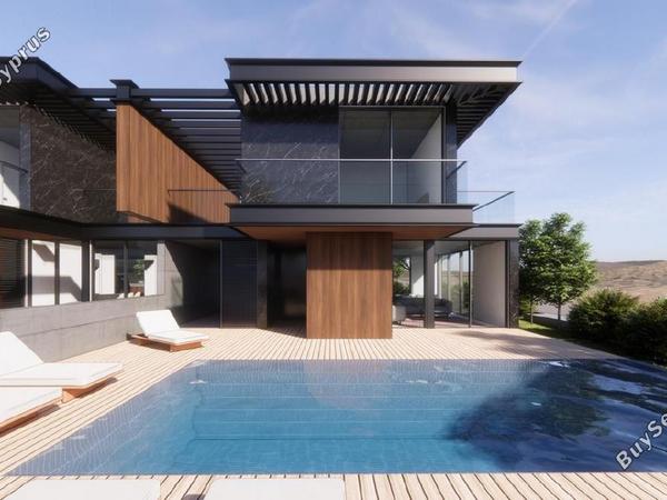 2 bedroom town house for sale chlorakas paphos 1907303 image 16725551