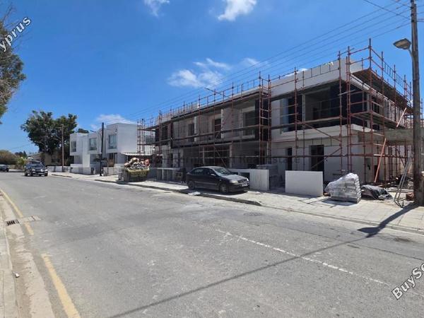 2 bedroom town house for sale kiti larnaca 8359303 image 15642796