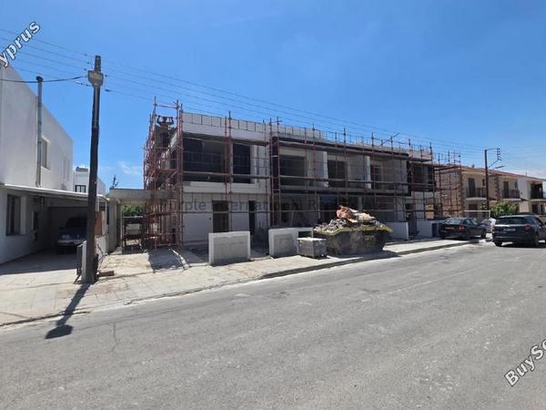 2 bedroom town house for sale kiti larnaca 8359303 image 15642799