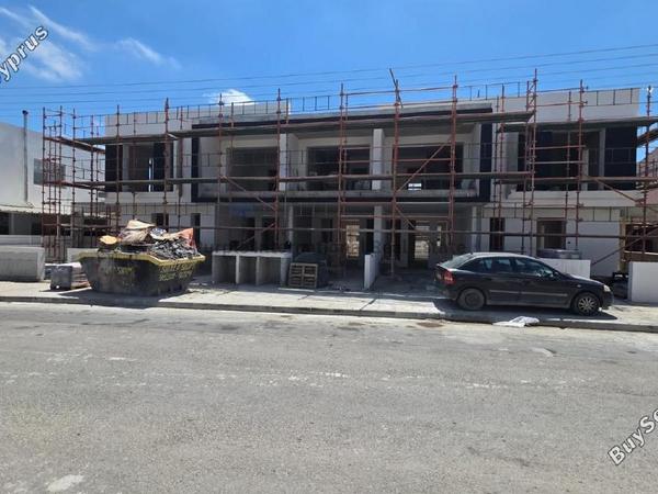 2 bedroom town house for sale kiti larnaca 8359303 image 15642807