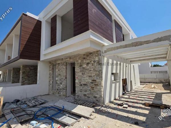 2 bedroom town house for sale kiti larnaca 8359303 image 16802393