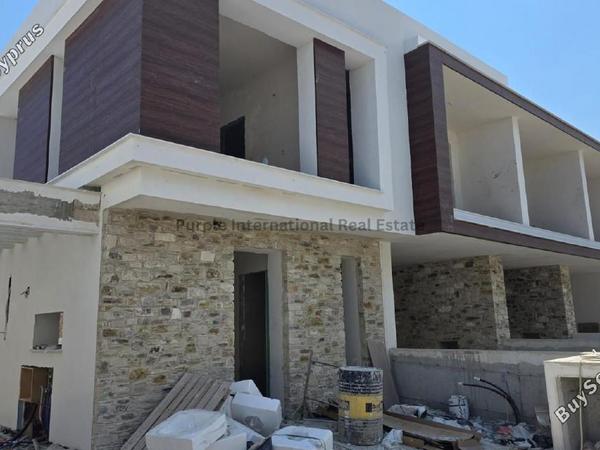2 bedroom town house for sale kiti larnaca 8359303 image 16802396