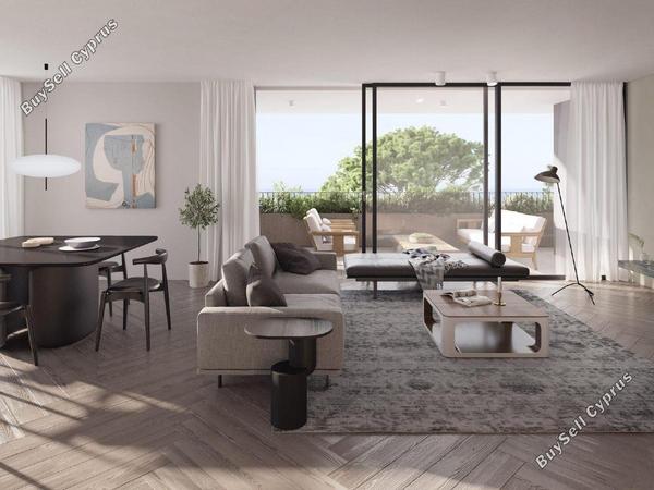3 bedroom apartment for sale agios nektarios limassol 1548303 image 5891708