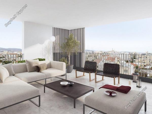 3 bedroom apartment for sale agios nektarios limassol 1548303 image 5891710