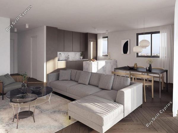3 bedroom apartment for sale agios nektarios limassol 1548303 image 5891711