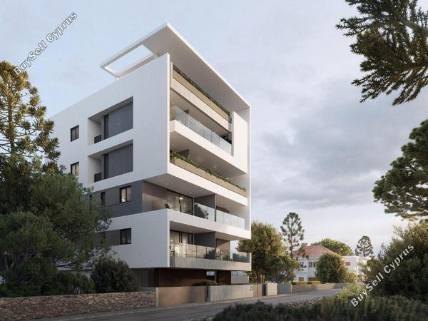 3 bedroom apartment for sale agios nektarios limassol 1548303 image 5891713