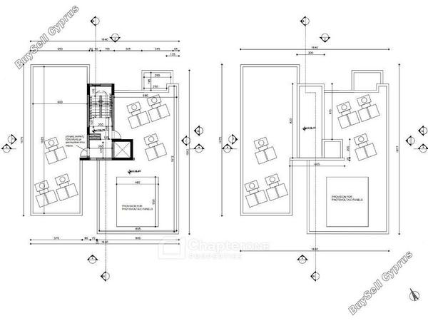 3 bedroom apartment for sale emba paphos 8346303 image 14666583