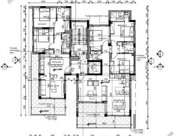 3 bedroom apartment for sale emba paphos 8346303 image 14666584