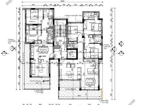 3 bedroom apartment for sale emba paphos 8346303 image 14666585