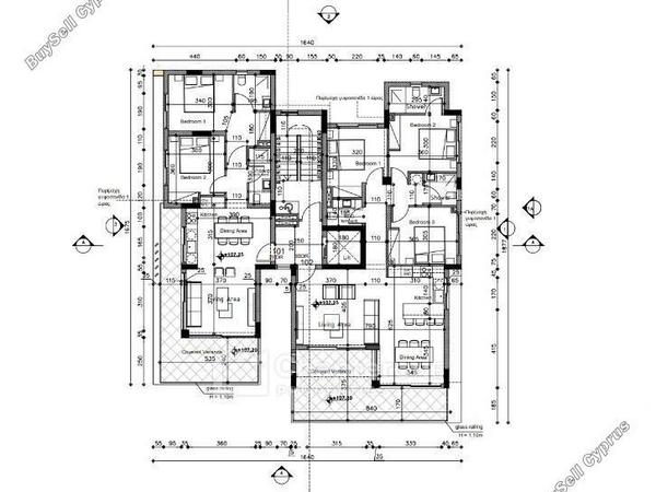 3 bedroom apartment for sale emba paphos 8346303 image 14666586
