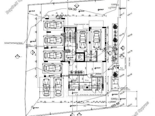 3 bedroom apartment for sale emba paphos 8346303 image 14666587