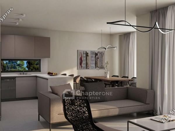 3 bedroom apartment for sale emba paphos 8346303 image 14666589