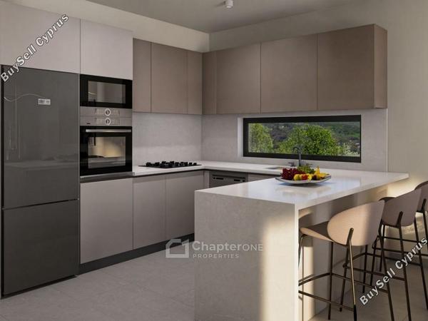 3 bedroom apartment for sale emba paphos 8346303 image 14666591