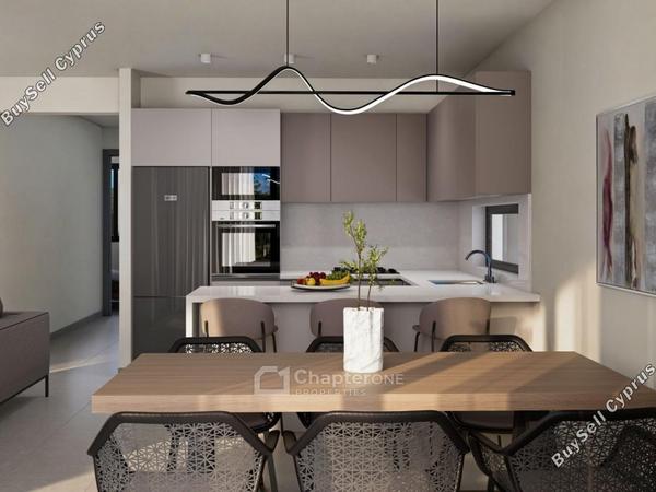 3 bedroom apartment for sale emba paphos 8346303 image 14666593