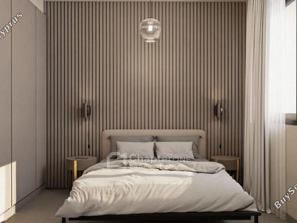 3 bedroom apartment for sale emba paphos 8346303 image 14666594