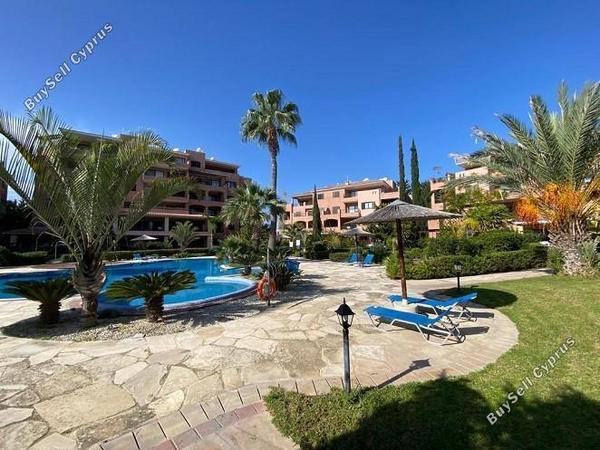 3 bedroom apartment for sale kato paphos universal paphos 8630303 image 15872192