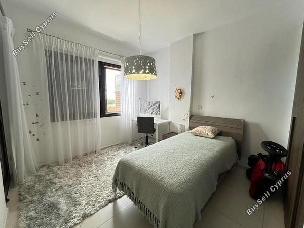 3 bedroom apartment for sale kato paphos universal paphos 8630303 image 15872194
