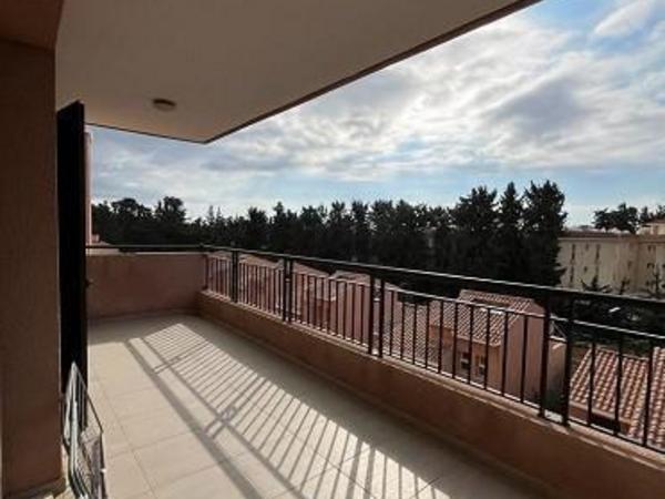 3 bedroom apartment for sale kato paphos universal paphos 8630303 image 15872197
