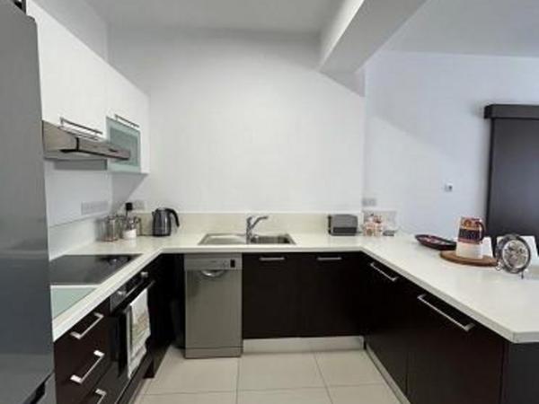 3 bedroom apartment for sale kato paphos universal paphos 8630303 image 15872198