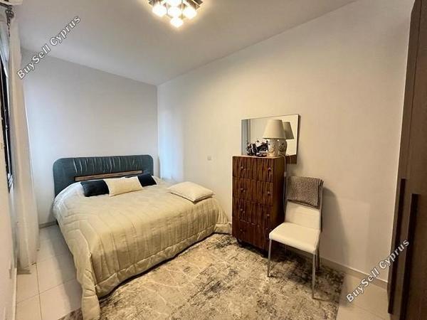 3 bedroom apartment for sale kato paphos universal paphos 8630303 image 15872199