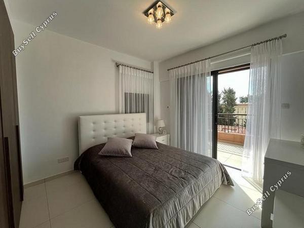 3 bedroom apartment for sale kato paphos universal paphos 8630303 image 15872202
