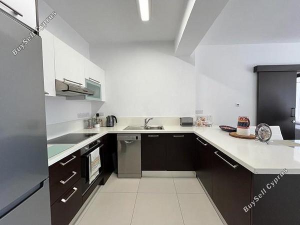 3 bedroom apartment for sale kato paphos universal paphos 8630303 image 15872204