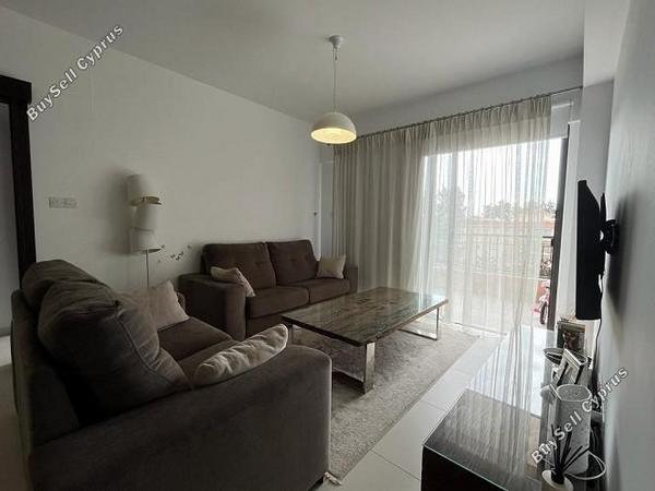 3 bedroom apartment for sale kato paphos universal paphos 8630303 image 15872205