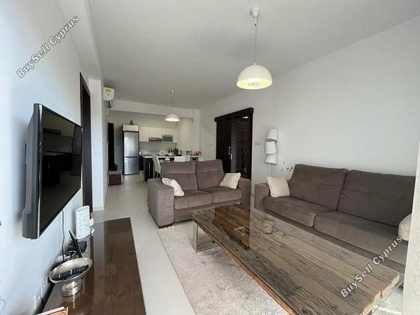 3 bedroom apartment for sale kato paphos universal paphos 8630303 image 15872207