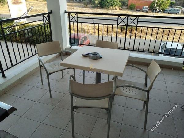 3 bedroom apartment for sale latsia nicosia 1196303 image 5593790