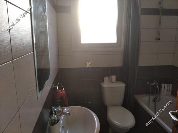 3 bedroom apartment for sale latsia nicosia 1196303 image 5593794