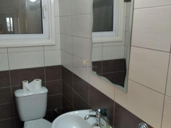 3 bedroom apartment for sale latsia nicosia 1196303 image 5593798