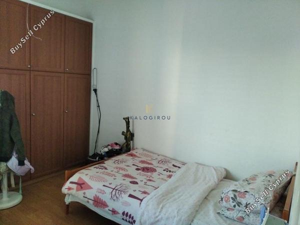3 bedroom apartment for sale latsia nicosia 1196303 image 5593802