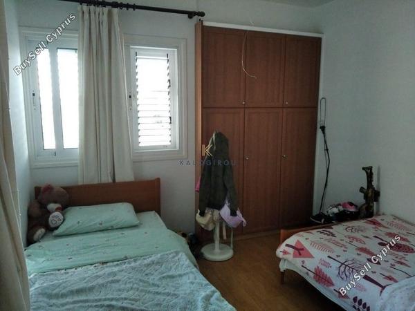 3 bedroom apartment for sale latsia nicosia 1196303 image 5593807