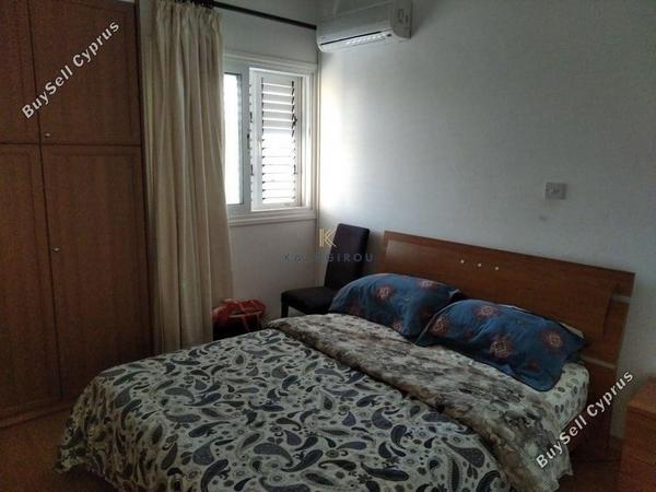 3 bedroom apartment for sale latsia nicosia 1196303 image 5593812