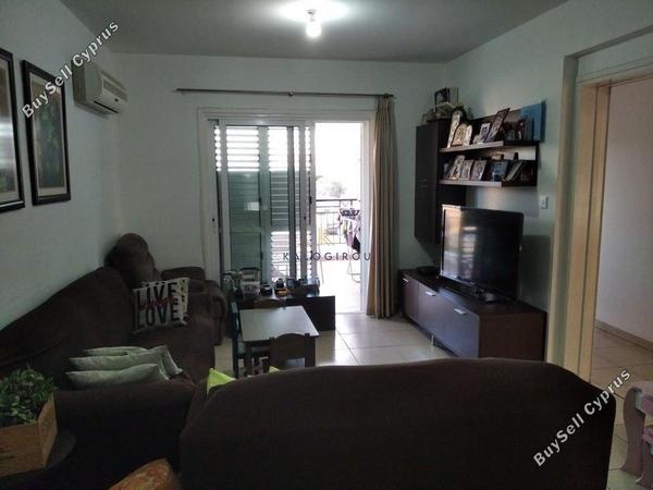 3 bedroom apartment for sale latsia nicosia 1196303 image 5593831