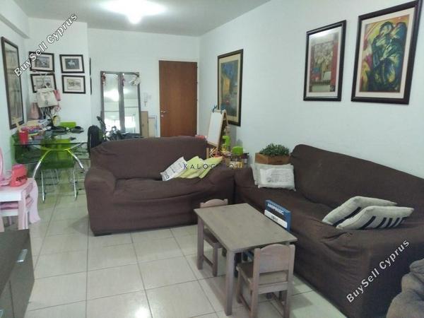 3 bedroom apartment for sale latsia nicosia 1196303 image 5593835
