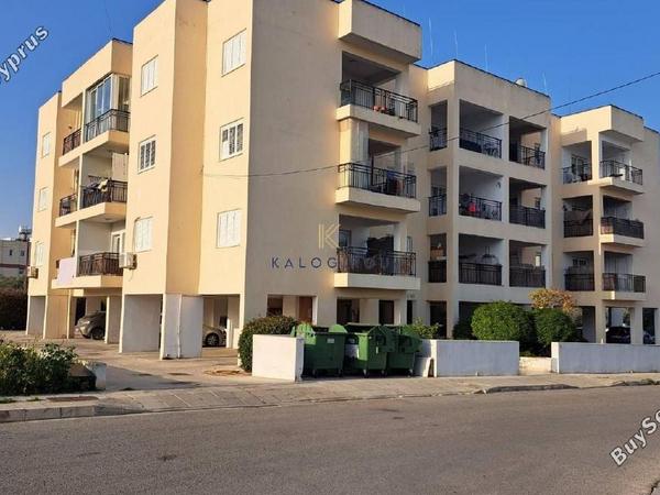 3 bedroom apartment for sale latsia nicosia 1196303 image 5593838