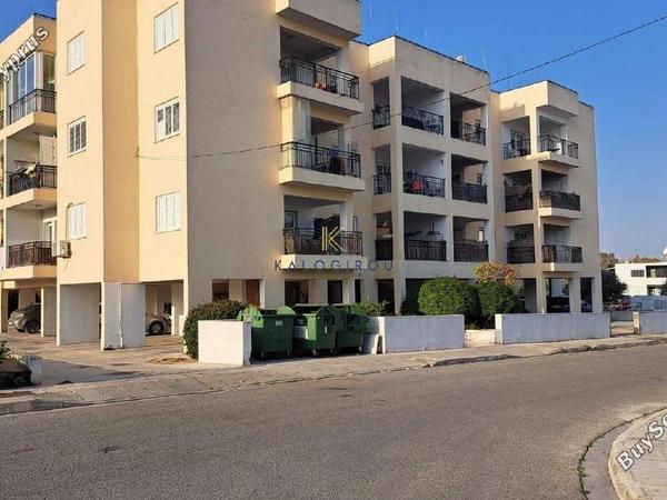 3 bedroom apartment for sale latsia nicosia 1196303 image 5593842
