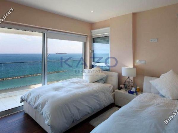 3 bedroom apartment for sale limassol municipality limassol 1735303 image 5966425