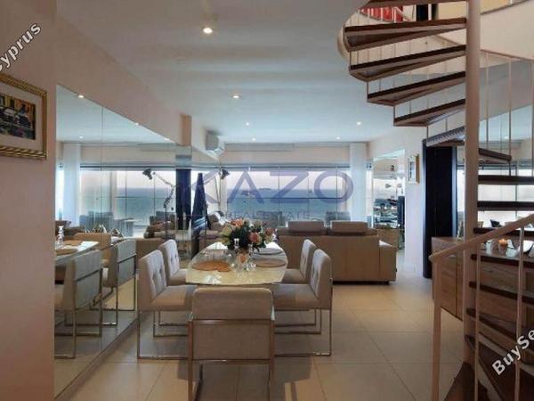 3 bedroom apartment for sale limassol municipality limassol 1735303 image 5966427