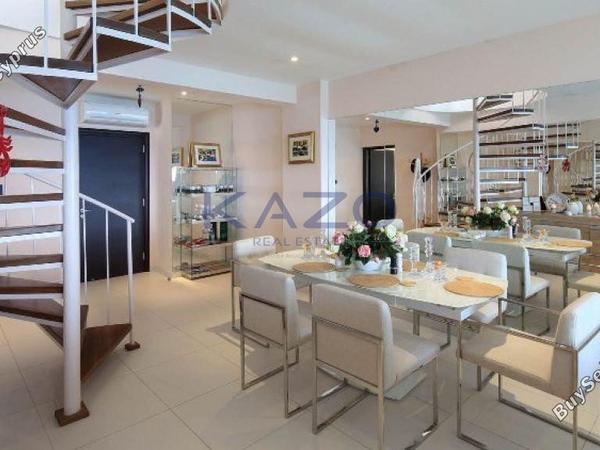 3 bedroom apartment for sale limassol municipality limassol 1735303 image 5966430
