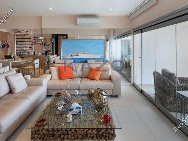 3 bedroom apartment for sale limassol municipality limassol 1735303 image 5966432